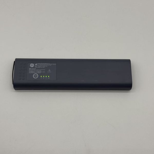 FLEX-3S3P New Genuine Battery for GE B650 B850 GE-650 U80206 2036984-001 