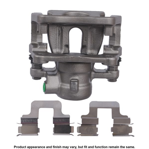VOLVO Auto Parts Vehicle Brake Caliper 19B3636 19B3637 343874 343875 OEM 8603722 8603723