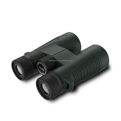 C 8X Magnification 42mm Caliber High Definition Monocular Termico Birding Watching Shooting Long Rnage Telescope Binoculars