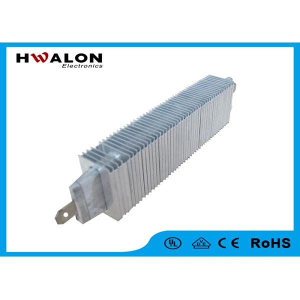 RoHS PTC thermistor Heating Element Hand Clothes Dryer Air Heater 1000W 220V