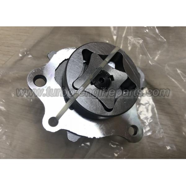 15100BZ060 Oil Pump Assy Toyota 15100-BZ060 / Pump Engine Spare Parts