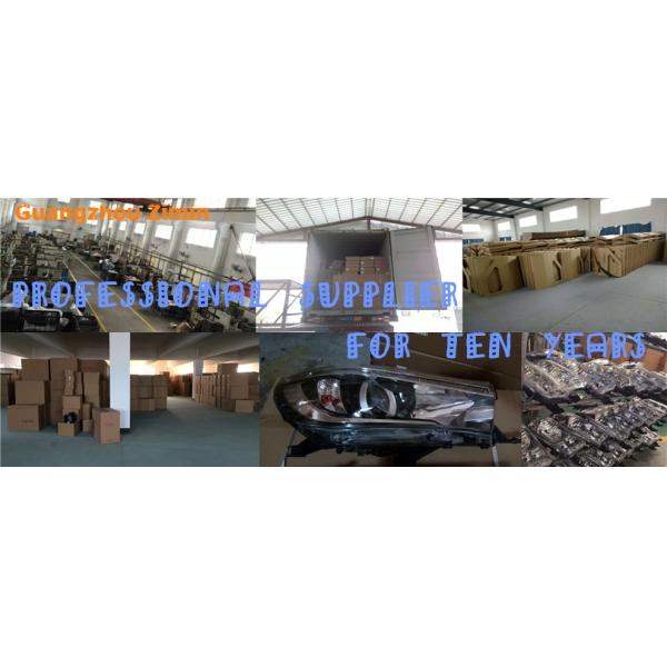 2020- Hilux Rocco модифицированный задний бампер из нержавеющей стали