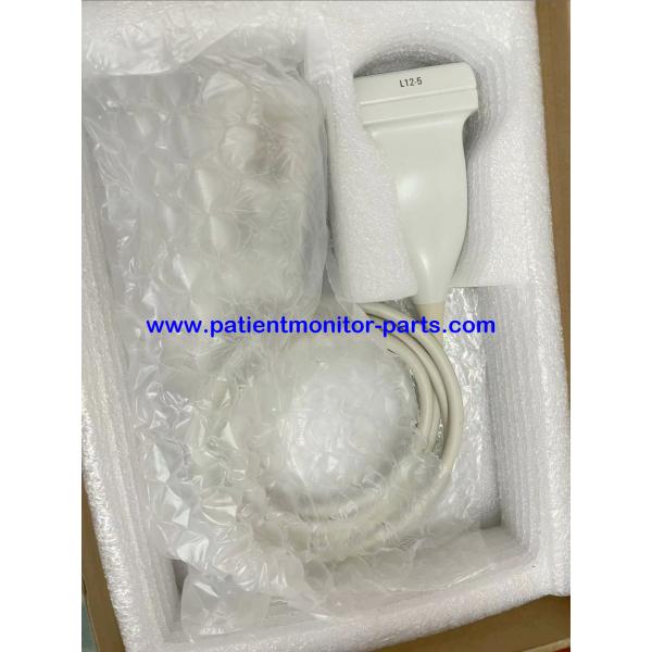 Mdoel Transducer L12-5 Филипп L12-5 высокочастотный мелкий ультразвуковой зонд