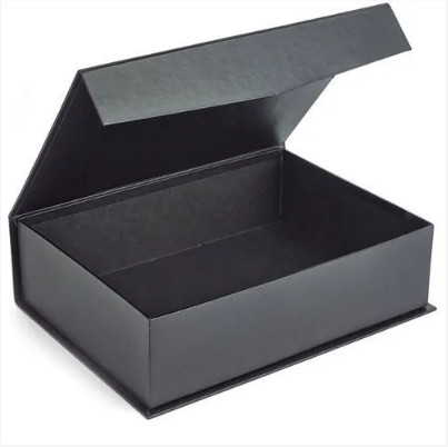 caixas de papel impressas do cartão para a caixa de presente de empacotamento de envio e de envio pelo correio