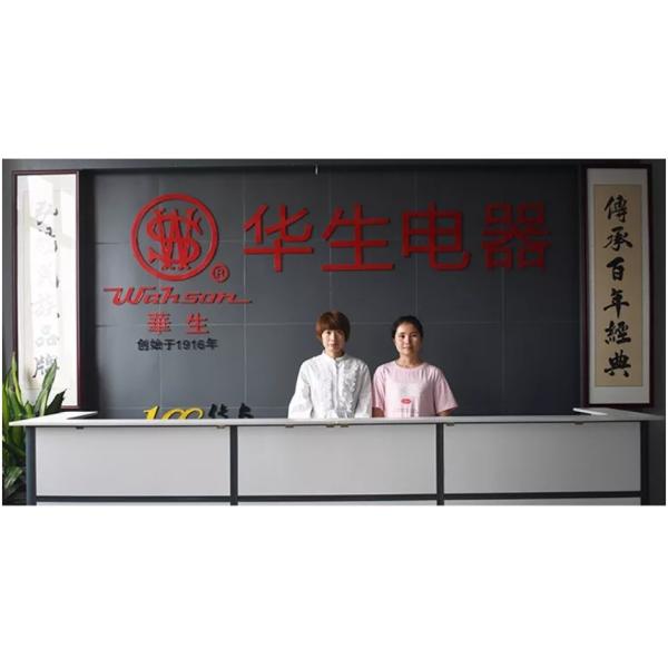 Villa Exotic Malaysia 5 ABS Plam Blades Decorative Remote Ceiling Fans