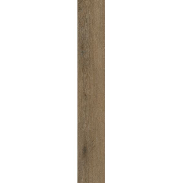 Milos Oak Waterproof Spc Flooring Light Brown Spc Floor Tiles Impact Resistant