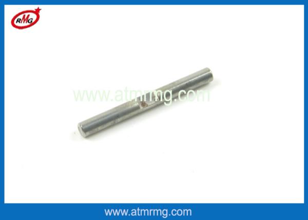 NMD ATM Parts DelaRue Talaris Glory NMD100 NMD200 NS Shaft A001575