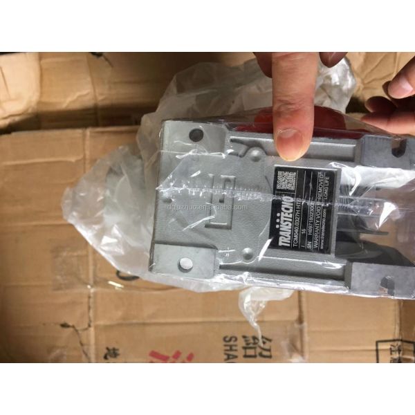 Online Industrial Needle Metal Detector Inspection Equipment System JZD-366