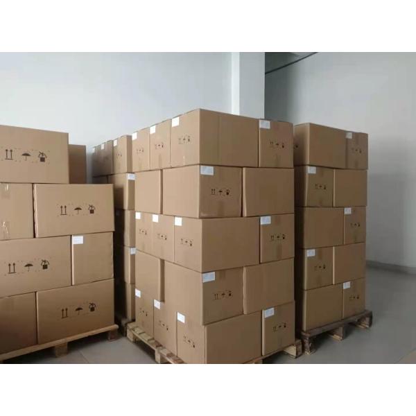 Reflective Zipper for Clothes and Luggage Bags Waterproof High Reflective Nylon Zipper