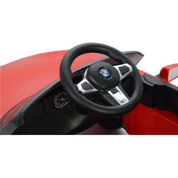 2022 Многовесовый PP Пластиковый Детский Ребенок Красный Белый Дети ездят на машине для сбалансированного велосипеда