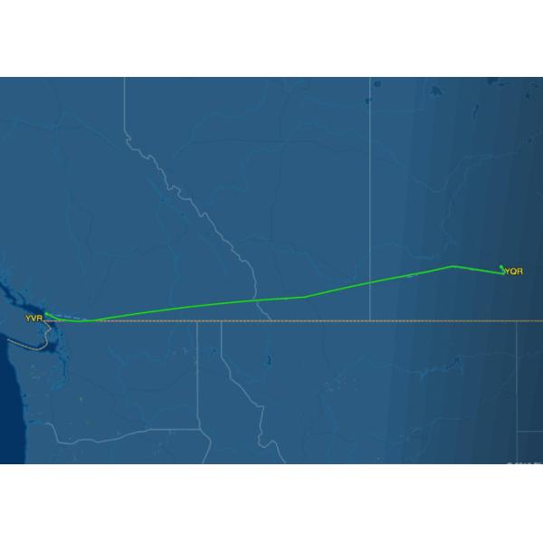 Competitive Rates Air Freight Logistics Companies Quick Global Freight Forwarder