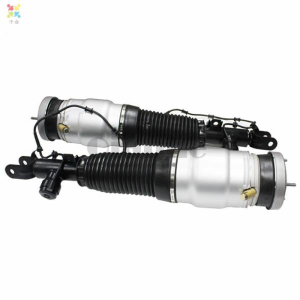 auto shock absorber front right for Hyundai Genesis 2008, Hyundai Equus/Centennial 2009-2013 546063M505 546063M506