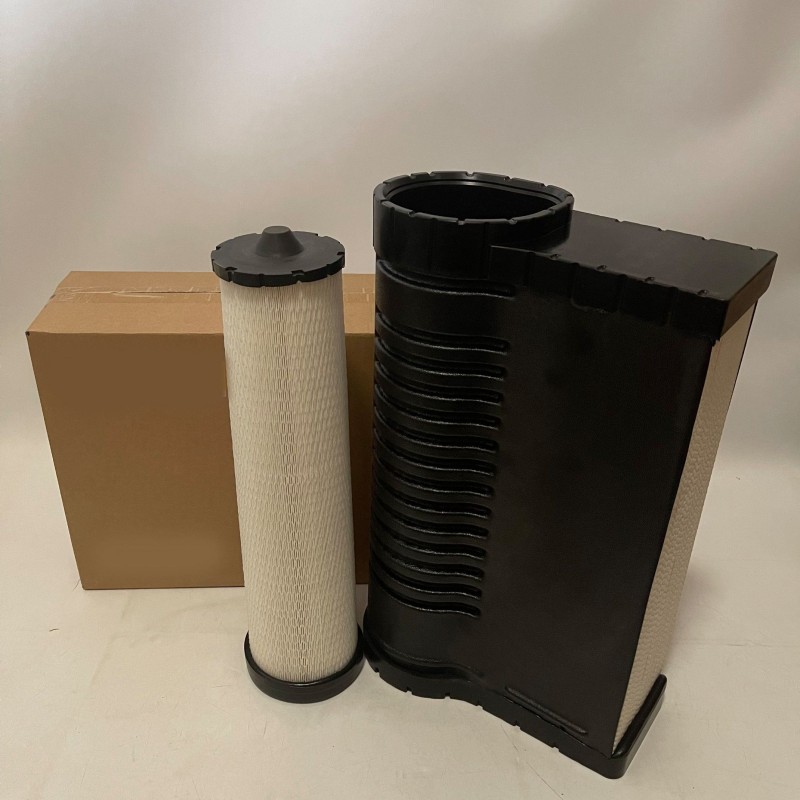 577-1439 Primary Air Filter  349 350 352 Excavator