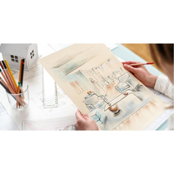 FOSHAN QL FURNITURE COMPANY LIMITED