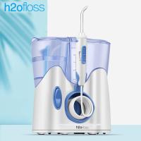 Réservoir d'eau de Jet Washing Machine With 800ml de l'eau de ménage de Electric