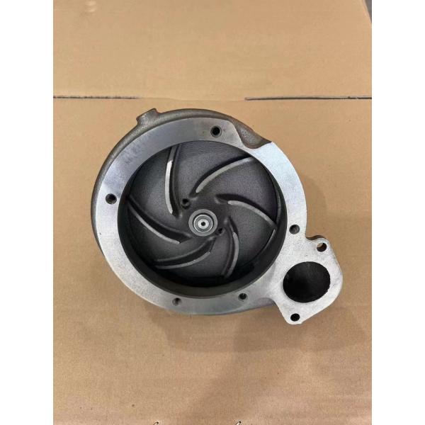 352-0205 2239147, 2930818 Water Pump For  Excavator  345C 345D 349D Engine C13