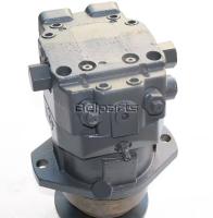 Les pièces de pièces de l'excavatrice Hyundai Moteur de Voyage Pour R450-7 34E7-03050