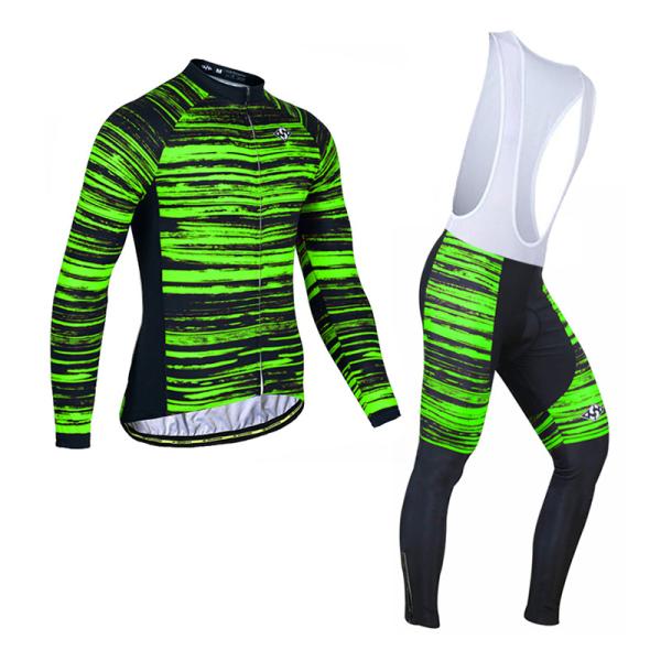 XS-3XL Windproof Women Gym Leggings Female Cycling Clothes With Contemporary Design