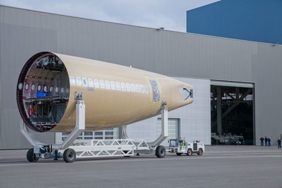 Durable 2024 T4 Hollow Aluminum Tube 20mm - 200mm Diameter For Aerospace