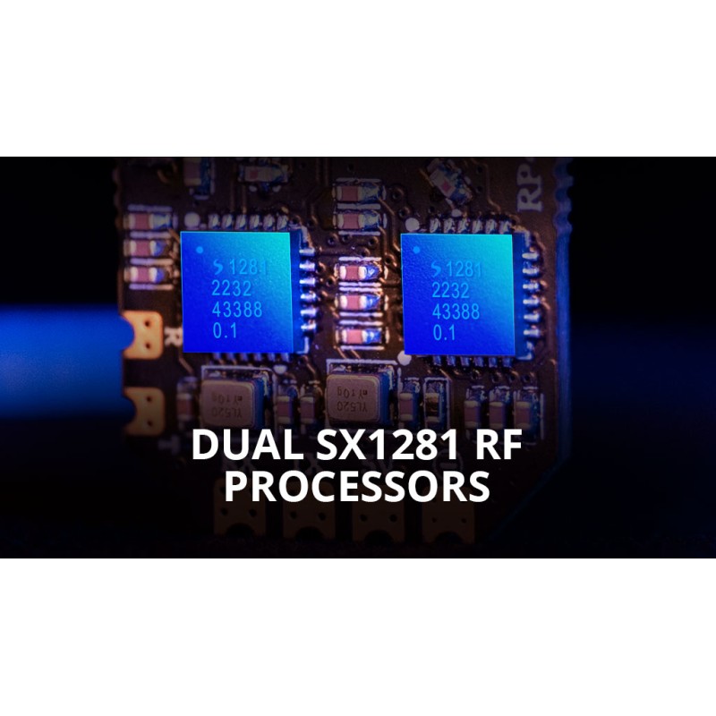 Wholesale Price Radiomaster Rp4td Dual-channel Expresslrs 2.4ghz Nano Diversity Dual Tcxo Built In Wifi
