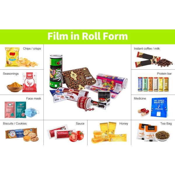 Customized Shape Chocolate Packaging Box with CMYK+PMS Printing on 300/350/400gsm White Cardboard
