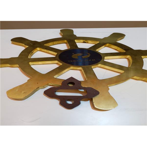 High Processing Ability Metal Laser Cutting Machine For Bolt Series , 200m/min Rapid Speed