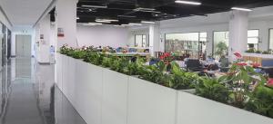 Shenzhen SORO Electronics Co., Ltd.