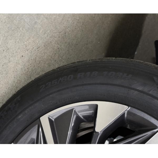 Hyundai 2022 TUCSON l места версии 5 гибрида 2.0L основные новые или используемое SUV