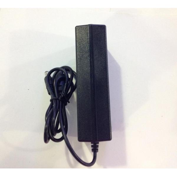 12v 5a DC Switching AC DC Power Adapter Free Shipping 1000pcs Single Output Type