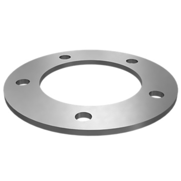 095-2643: Гусеница набивкой