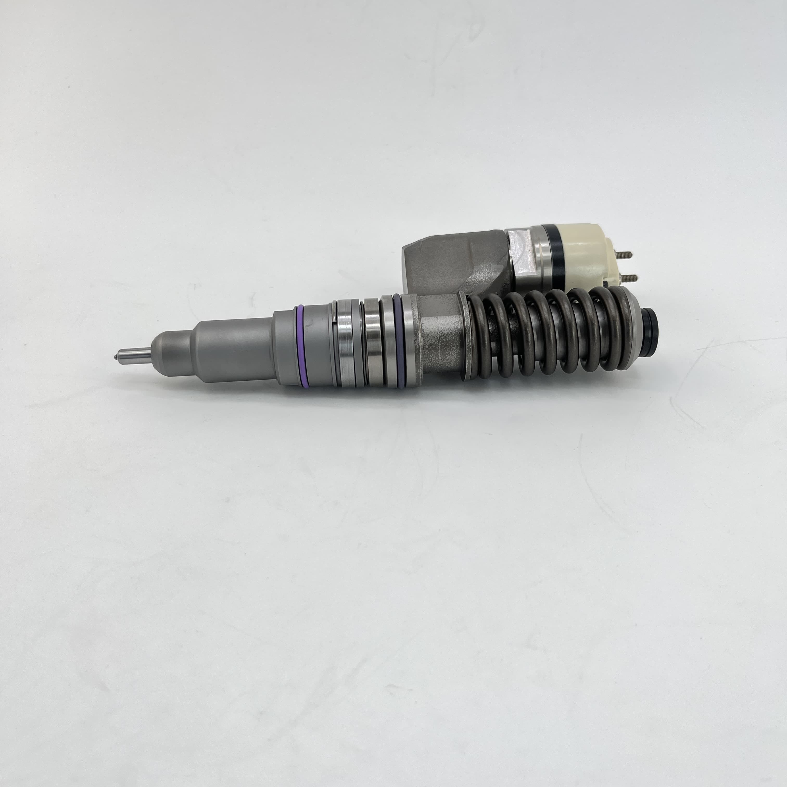 EX631000 Jo-Hn Deere Fuel System Fuel Injector Wear Corrosion Resistance