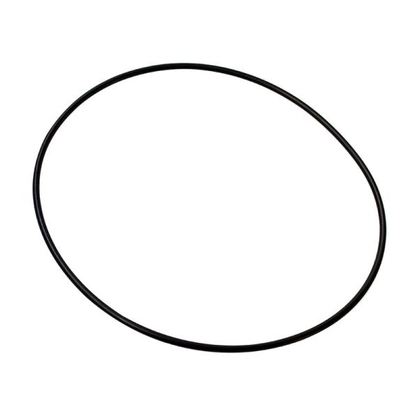 Engine System Heavy Duty VOLVO Truck Parts Air Compressor Gasket Kit