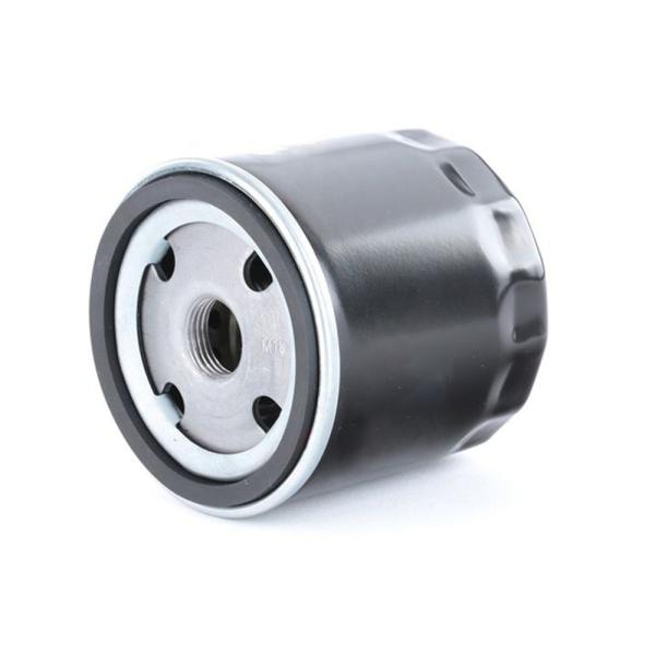 PF1225 PF47 PH4722 93156310 6439929 25010792 650401 Oil Filter for Chevrolet Avio