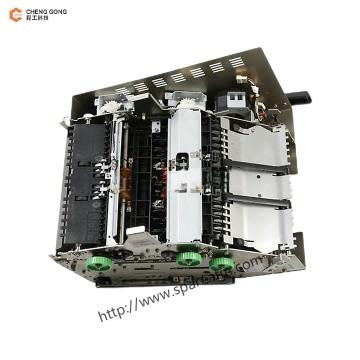 CRM9250-NFS-01 YT4.029.057 Durable 9250 H68N Note Feeder Slot Long Lifespan