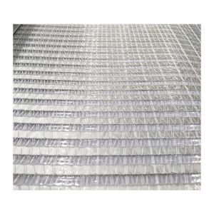 Professional Thermal Screens to Maintain Ideal Greenhouse Temperature