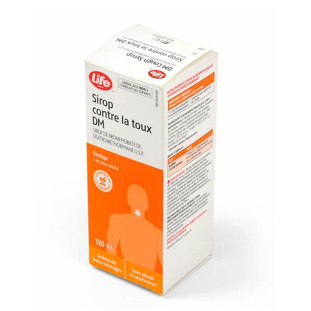 Коробка ISO9001 цвета Pantone бумажная упаковывая для продуктов здравоохранения