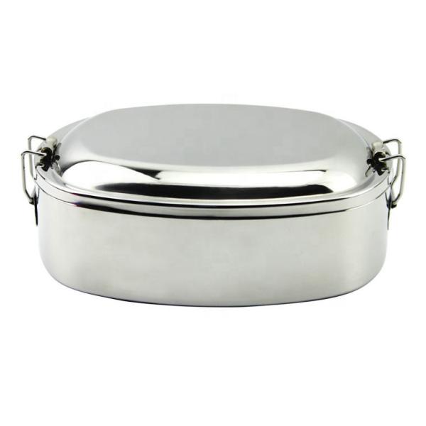 OEM Custom Metal Box , Drawing Stamping Custom Stainless Steel Box
