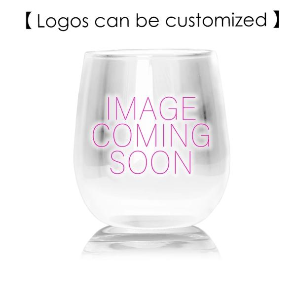 Cool Small Scented Candles Luxury Holder Color Glass Candle Jar With Metal Gold Lid