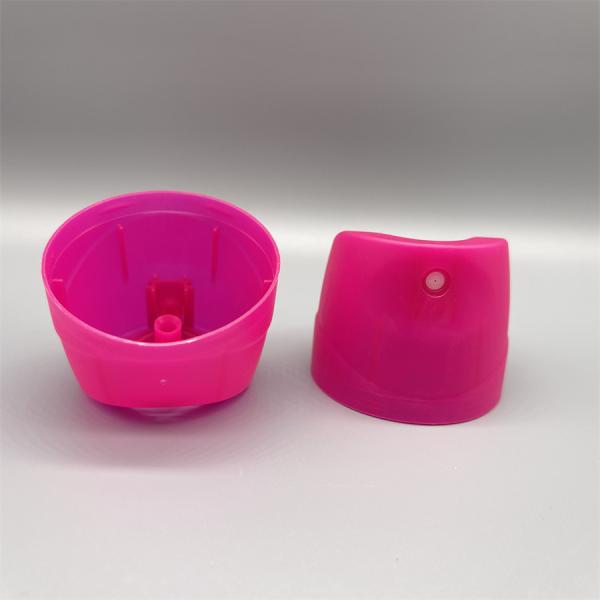 FreshAroma 53mm Fragancia Spritz Boquilla - Dispensador aromático para el bienestar y las fragancias para el hogar