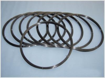 High Hardness Tungsten Wire High Density 19.2g/Cm³ For Drawing Tools