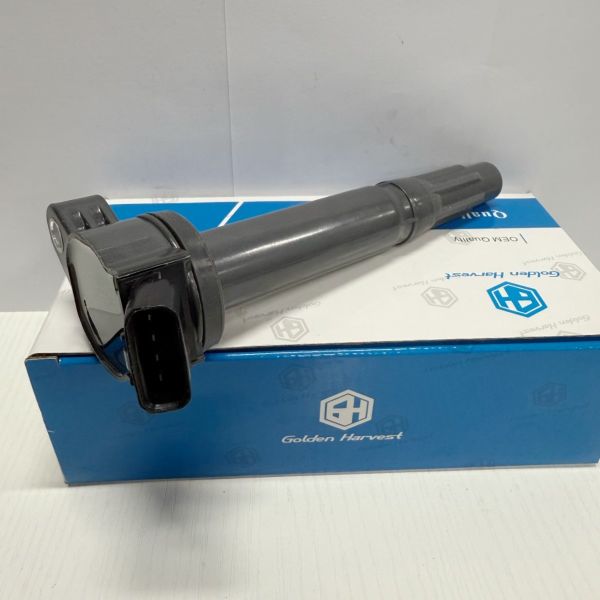 Automotive Ignition Coils 90919-A2002 For TOYOTA RAV4 2005+ LEXUS GS 2012+ RX 2004+ Car