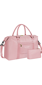 Car Trash Can For Car Cute, Car Trash Bag Bin Hanging Waterproof Automotive Car Garbage Cans Leak Proof Vehicle