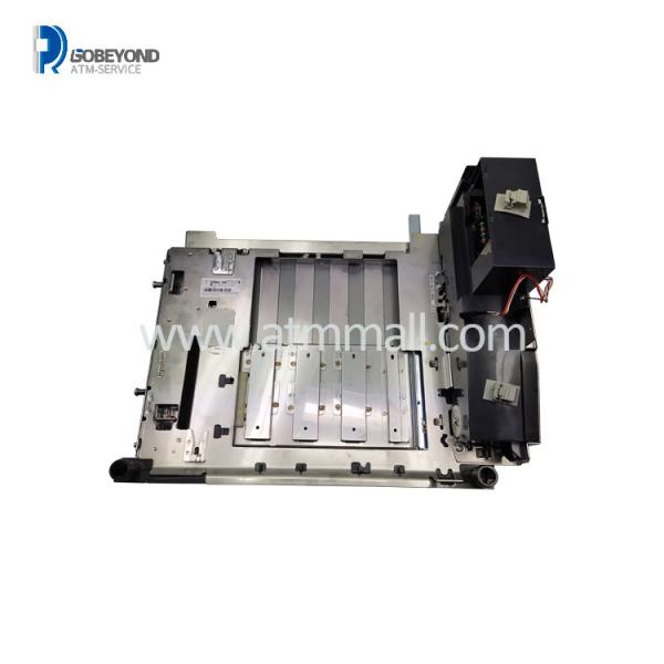 Diebold OPTEVA 368 CSS Door Assy 49229503000A 49-229503-000A