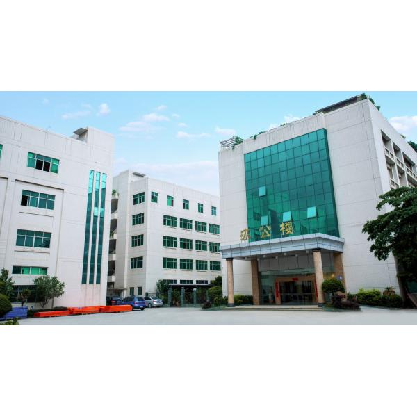 Маргаринная картошка для замороженной курицы Автоматическая 220 В