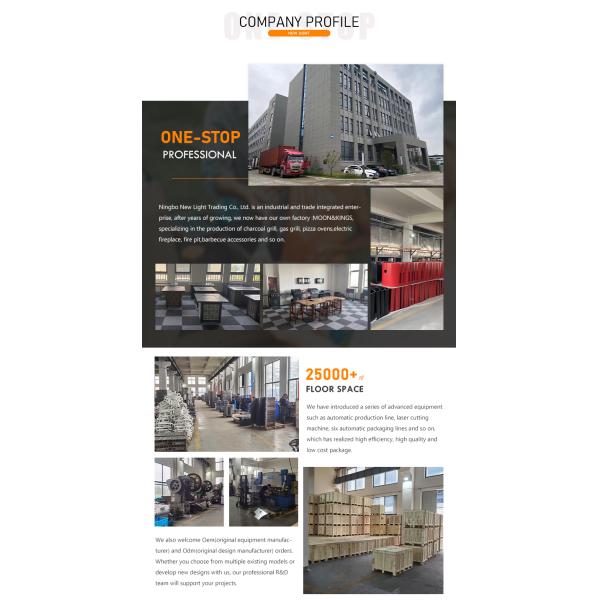 Грудное свинье ягненок колючка жареное курица барбекю гриль с кислородом истощение устройство безопасности