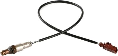 Sensores ar-carburante da ponta de prova do O2 da relação do sensor do oxigênio do OEM NTK para VW Audi A1 1,4 TFSI CZDD 04E906262EL 04E906262EM