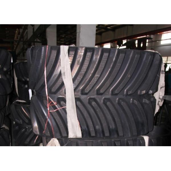 JOHN DEERE tractor 9000T 9020T 9030T Rubber track 36