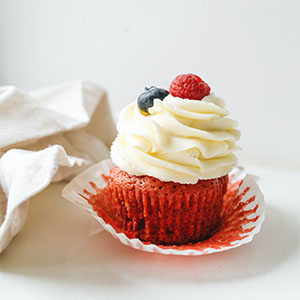 Biodegradable Pastry Piping Bags, Cake Decorating Bags, Baking Cookies Candy Supplies Kits,  Icing Bags
