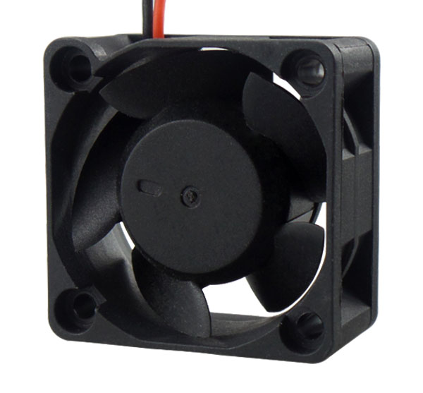 cool air fan 4020 dc mini blower 40x20mm 5V 12V 24V high quality axial fan