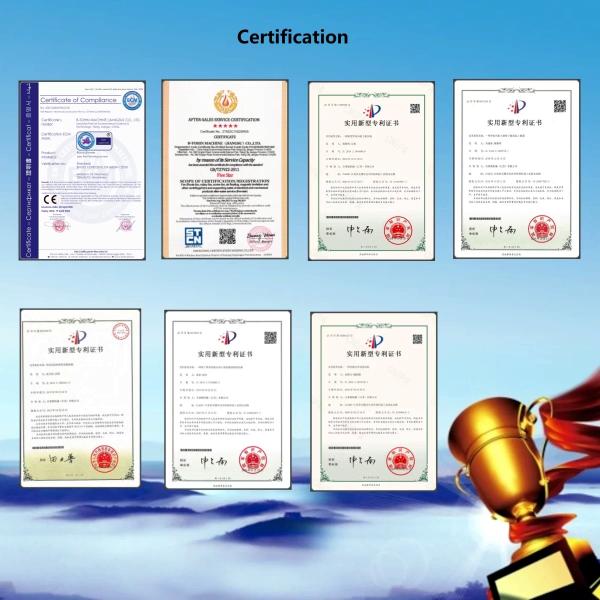 XTB 700HP Air Turbo Suspension Bearing Centrifugal Blower With Pressure 6000-12000 MmAq